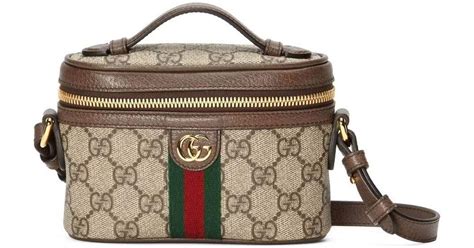 gucci tas voor heren|gucci leather handbags.